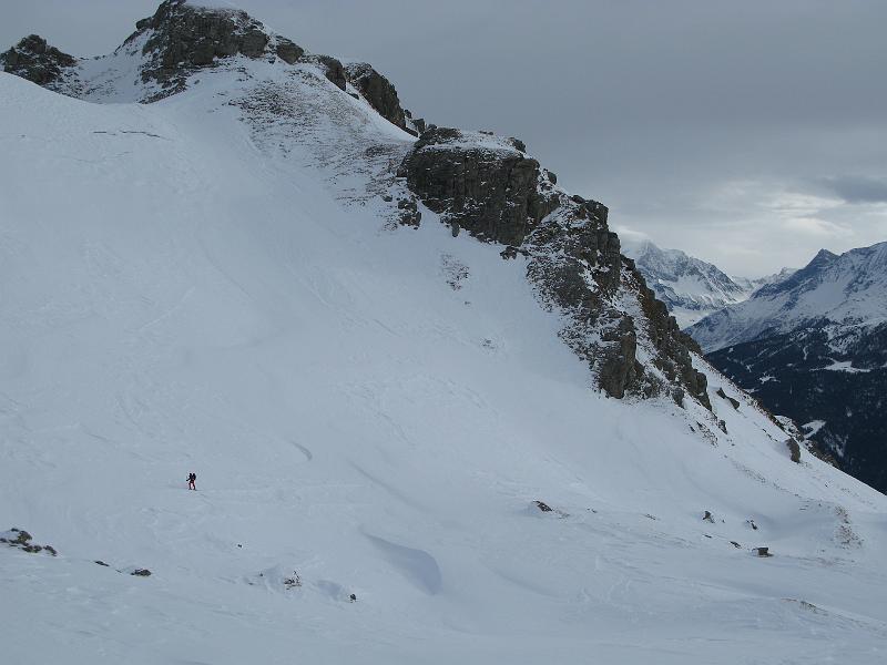 Beaufortain.YC.20071224 013.jpg